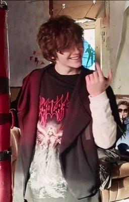 нос в кокаине,ты ели стоишь