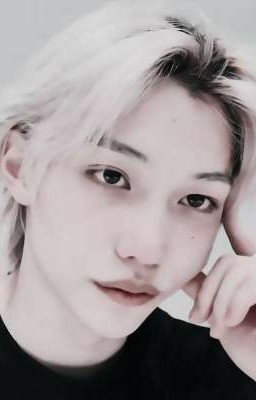 боль среди многоэтажек... | Ли Феликс | [ЗАВЕРШЕНО]