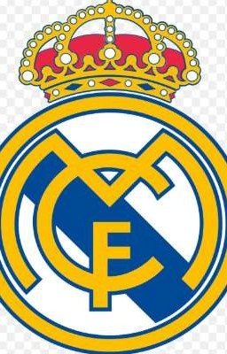 Любовь Футболистки и Футболиста