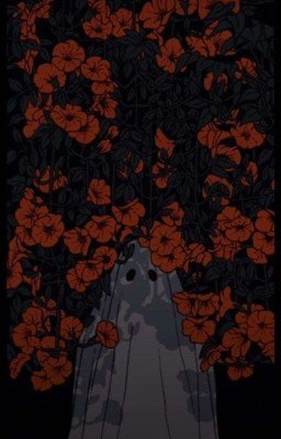 Война Богов