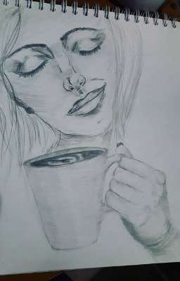 Повествование души