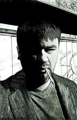 7 Способов Сойти С Ума(РОМАН)