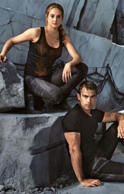 Значит, Война!