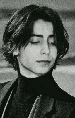 Война для двоих...[закончен] 