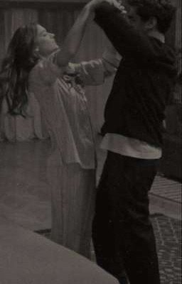 двойная любовь