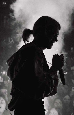 Двойная неожиданная встреча