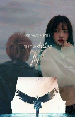 Сердце воина