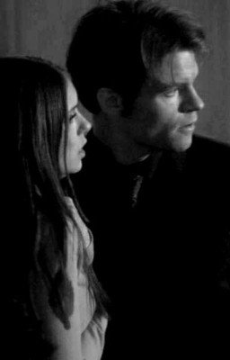 Двойная Любовь