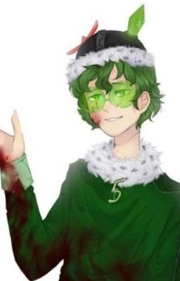 Война продолжится 