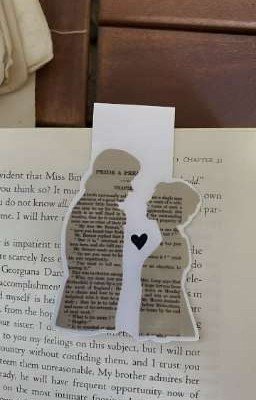 Доказательство любви