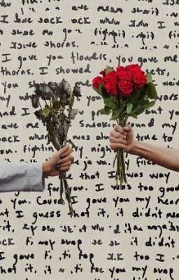 Эта вечная война