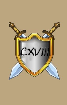 Гражданская война за плоды