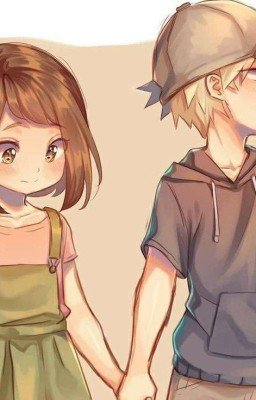 Детская война