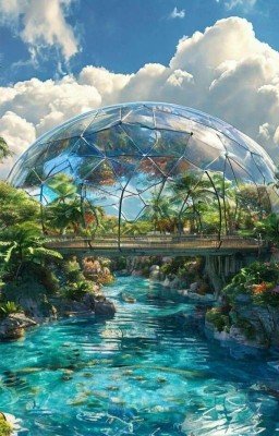 Война, о которой никто не слышал.