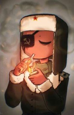 Рейх и СССР Война!