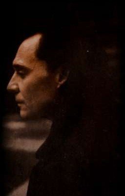 Воскресенье