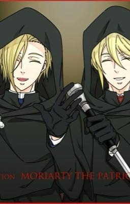 Двойная Зависимость