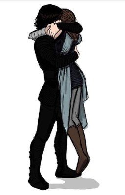 „Бывало и хуже...»