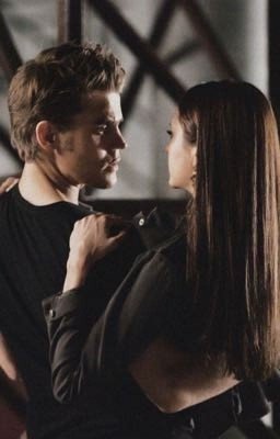 двойная ненависть 