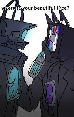 Это невозможно забыть. . .