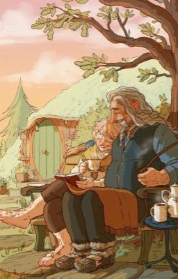 Железные розы 