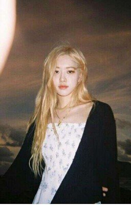 Двойная Любовь  