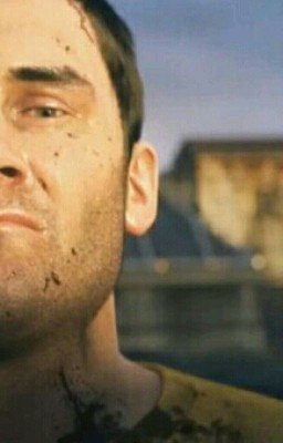 Война, в которой никто не победит.