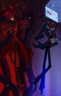 заморожен.𖤐 Двойная проблема у двоих ▣ 