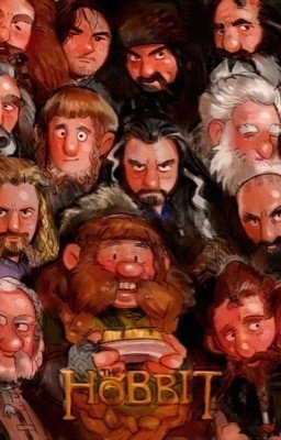 Хоббит туда!, а обратно  ?