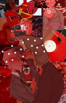 Стук мертвого сердца