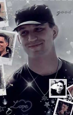  Двойная любовь