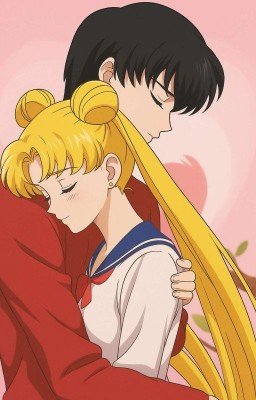 Другая Сейлор Мун