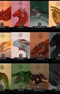 Исправление ошибок