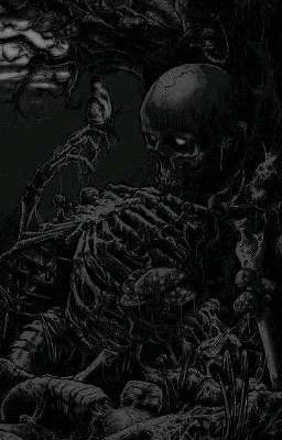 Я станцую вальс на твоей могиле 