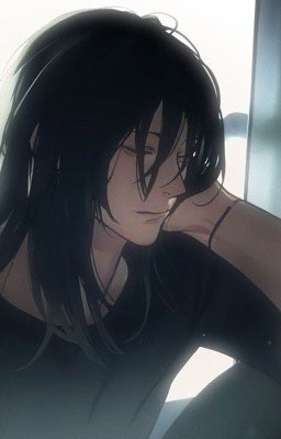 мой любимый гето..✨