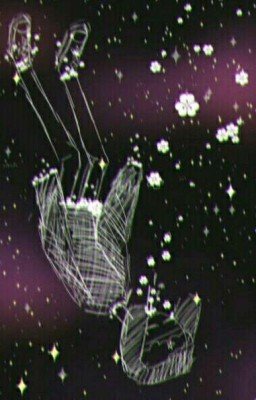 Шаг вперёд. Книга 1.