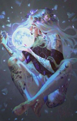 пятый мародёр 