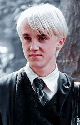 Я дочь Люцифера 😈