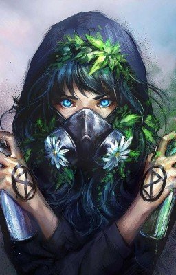 Сара или отступница