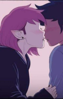 Любовь всей жизни