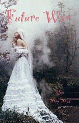 Война будущего