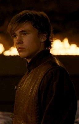 хроники нарнии II