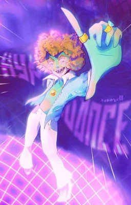 Реакция растения против зомби на Т/и [Завершено]