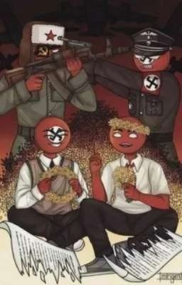 Война и мир