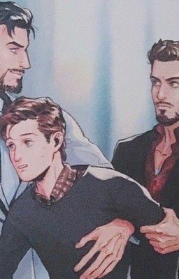 однажды из будущего