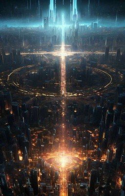 Альтернатива. Путь Первый. Начало