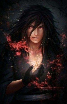 Сердце Морского Дьявола