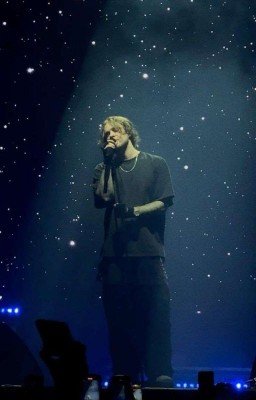 Она папина дочка,точно...