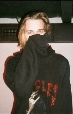 Я снова облажалась