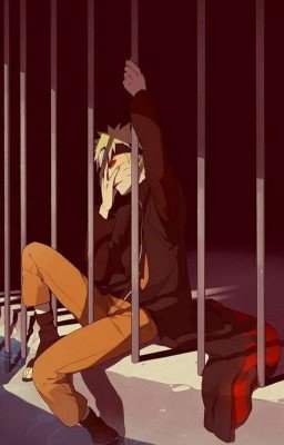 Во мне нет света